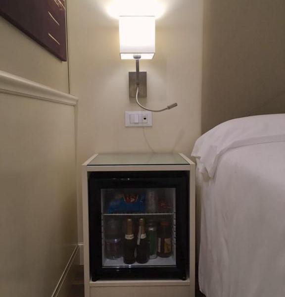 San Lio Tourist House