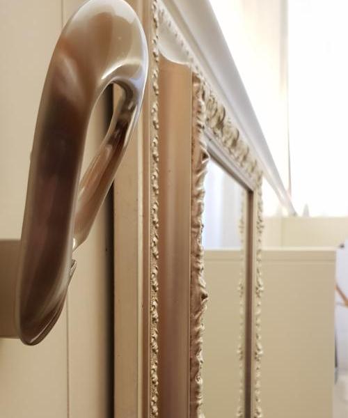 San Lio Tourist House