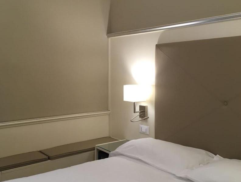 San Lio Tourist House