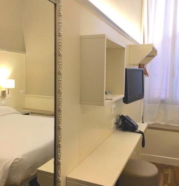 San Lio Tourist House