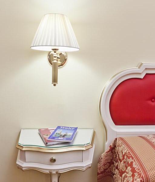 San Lio Tourist House