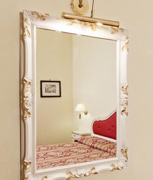 San Lio Tourist House