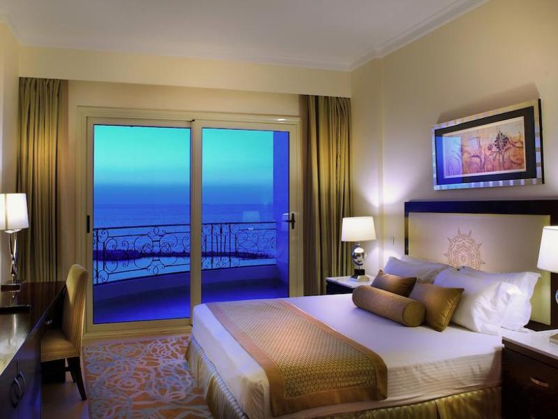 Tolip Hotel Alexandria