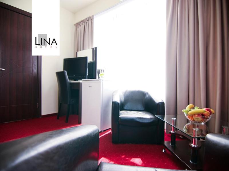 Lina