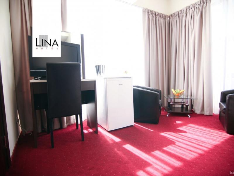 Lina