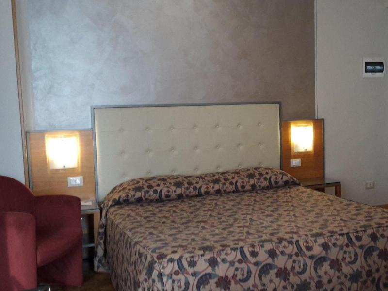 Hotel Riviera