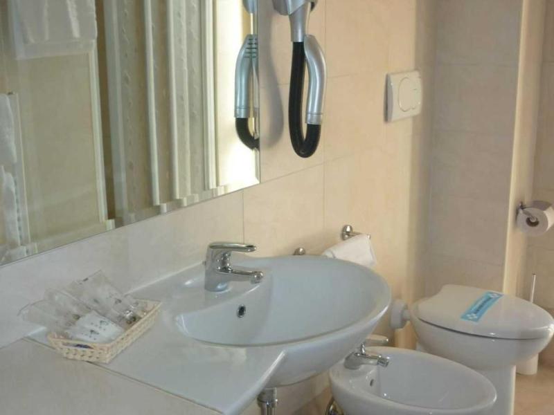 Hotel Riviera
