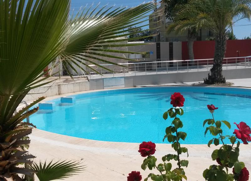 Winecity Boutique Hotel