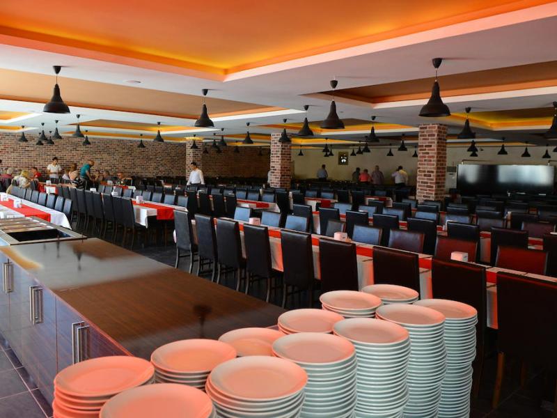 Winecity Boutique Hotel