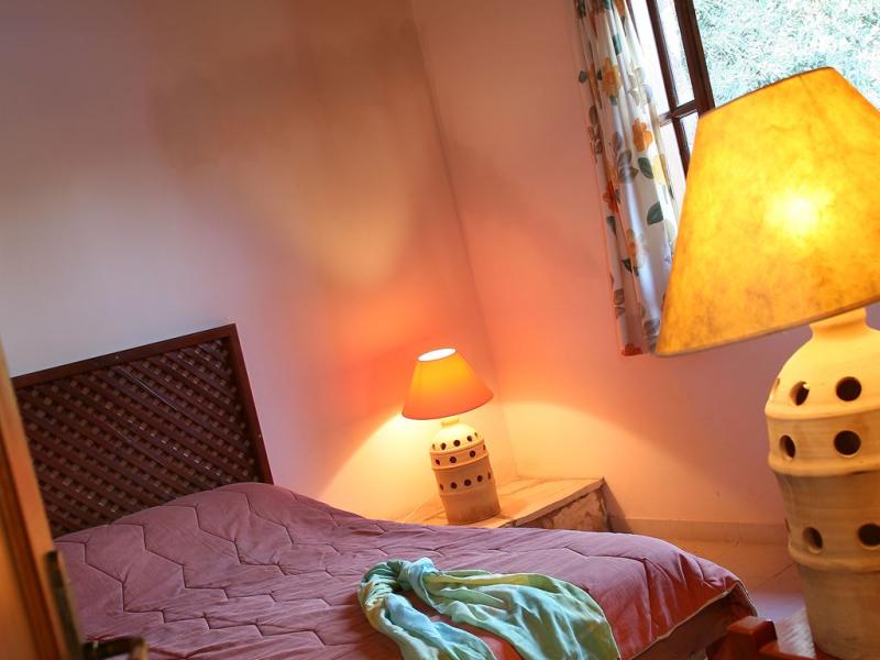 Villa Olive Grove