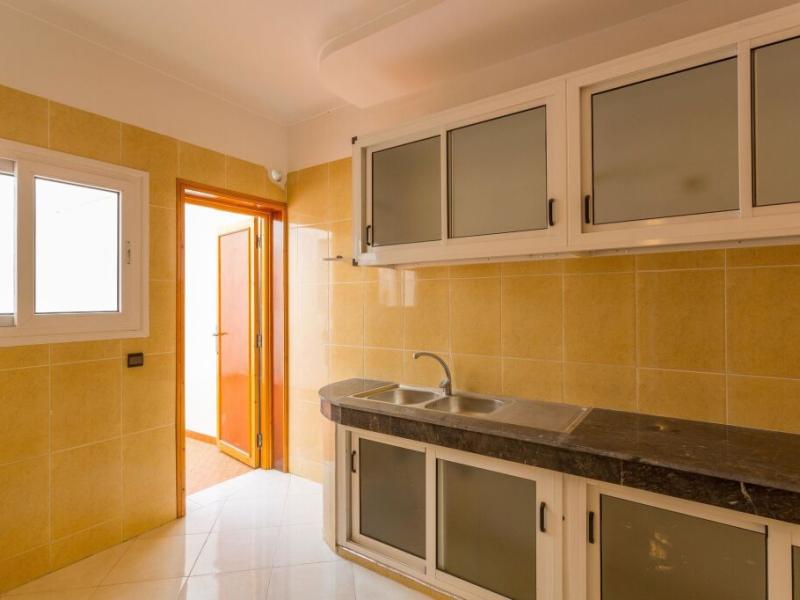 Residence Amwaj