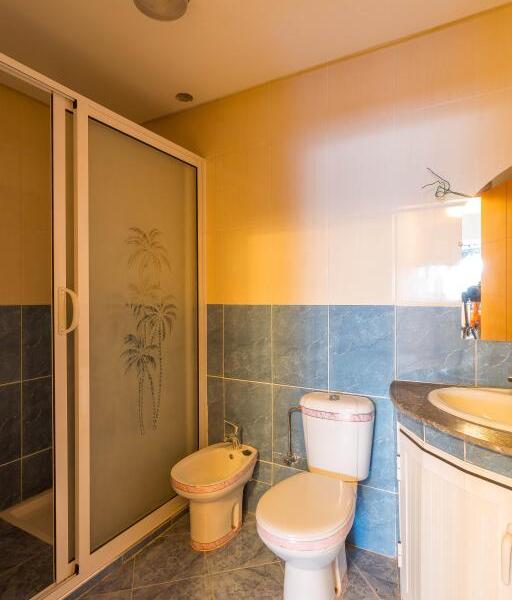 Residence Amwaj