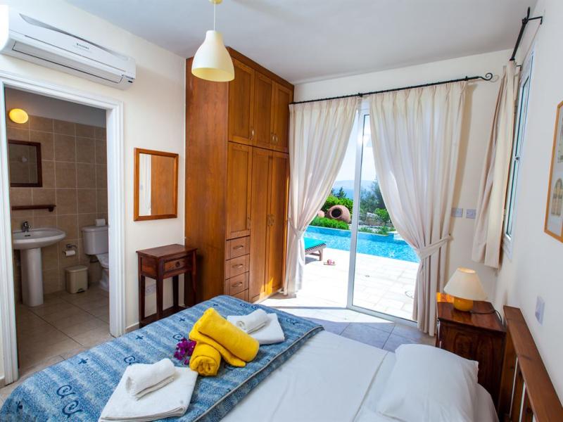 Villa Oceana