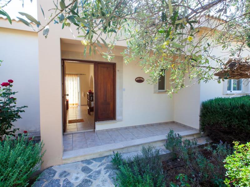 Villa Oceana