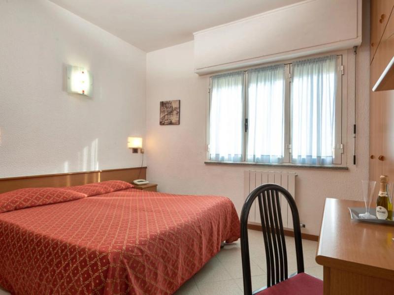 Villa Italia