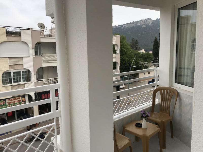 Park Marina Hotel