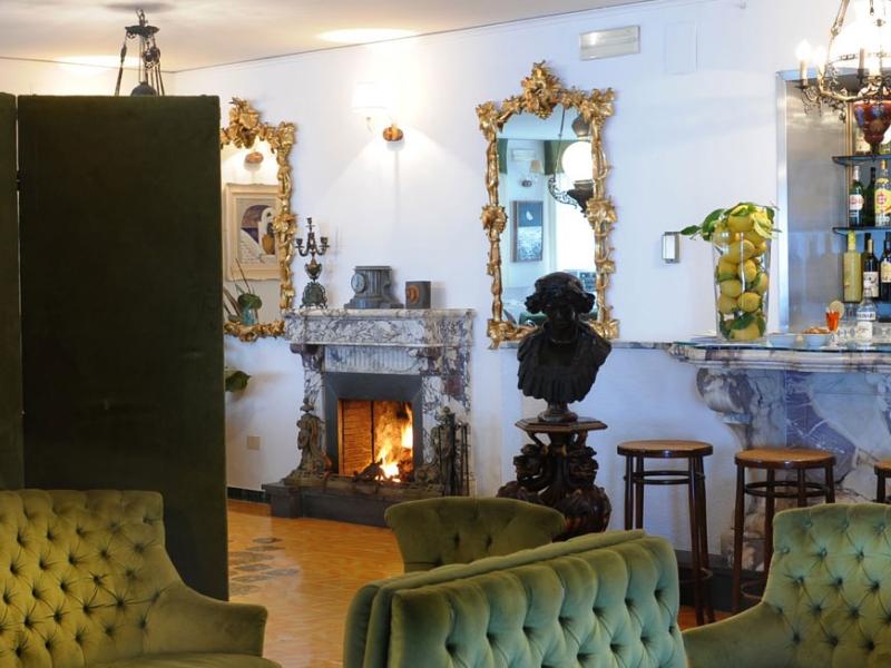 Dei Cavalieri