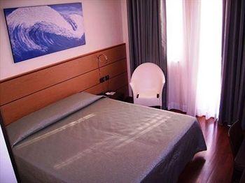 Best Western Hotel Dei Cavalieri