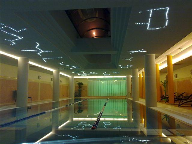 Best Western Hotel Dei Cavalieri