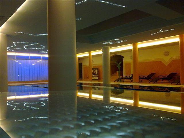 Best Western Hotel Dei Cavalieri
