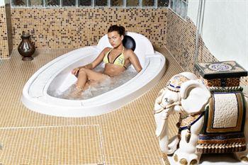 Best Western Hotel Dei Cavalieri