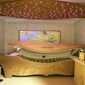 Best Western Hotel Dei Cavalieri