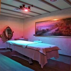 Best Western Hotel Dei Cavalieri