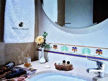 Best Western Hotel Dei Cavalieri