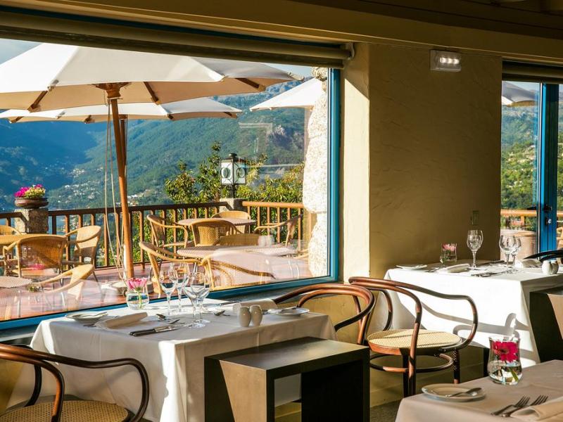 Pousada Geres-Canicada