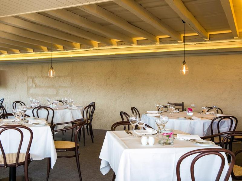 Pousada Geres-Canicada