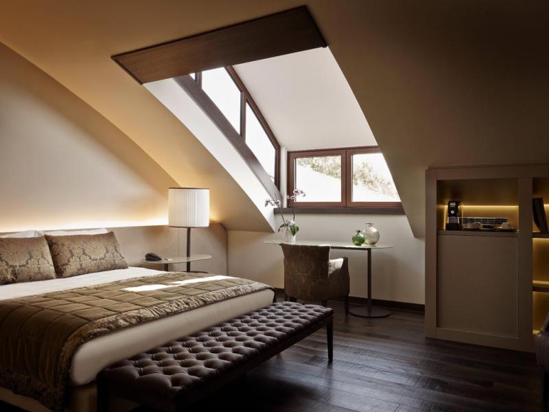 LaGare Hotel Venice Murano