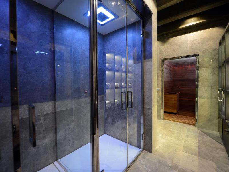 LaGare Hotel Venice Murano