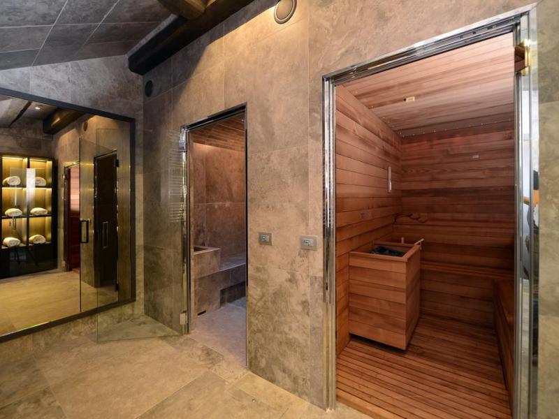 LaGare Hotel Venice Murano