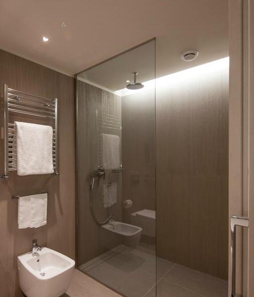 LaGare Hotel Venice Murano