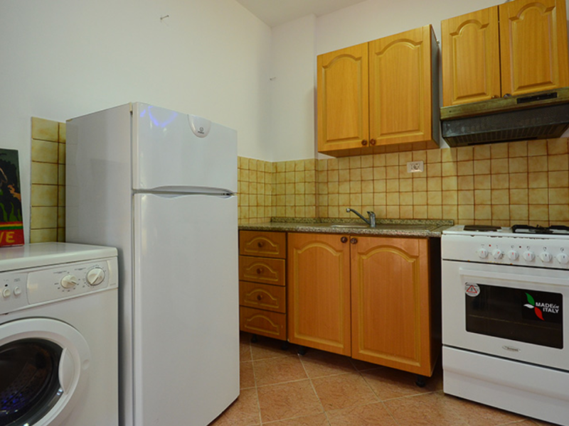 AMA Apartments