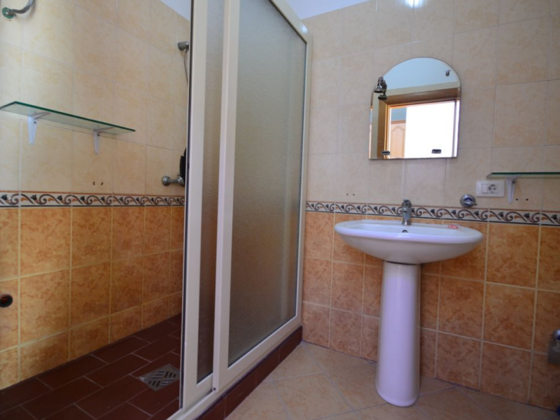 AMA Apartments