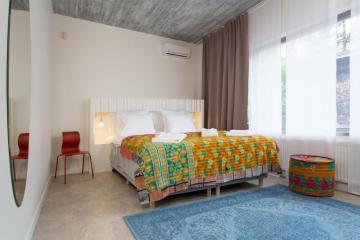 Отель Hotel 12 Россия, Зеленоградск, фото 6