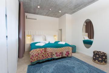 Отель Hotel 12 Россия, Зеленоградск, фото 7