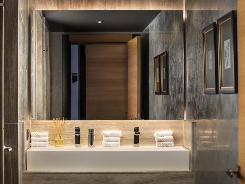 Metropolitan Hotels Bosphorus