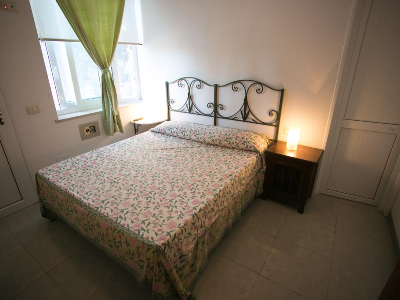 Marchese d`Altavilla
