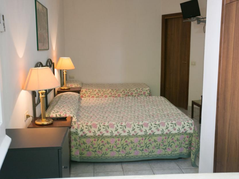 Marchese d`Altavilla