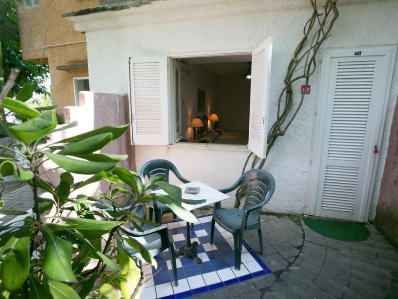 Marchese d`Altavilla