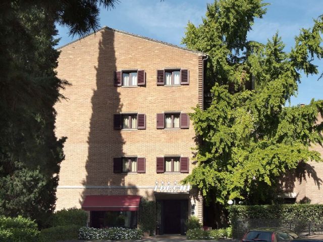 Dei Duchi