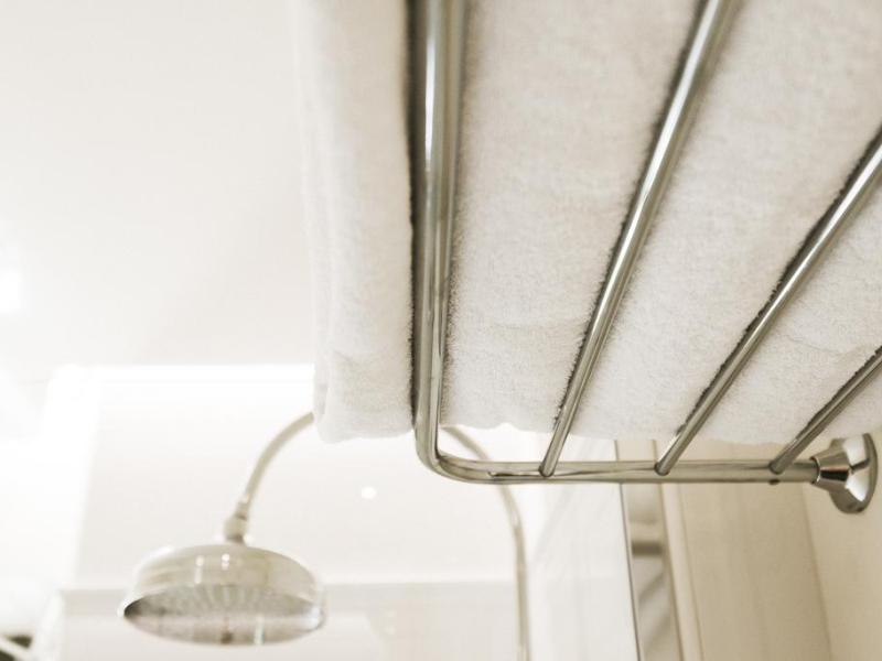 Palazzo Lorenzo Boutique Hotel