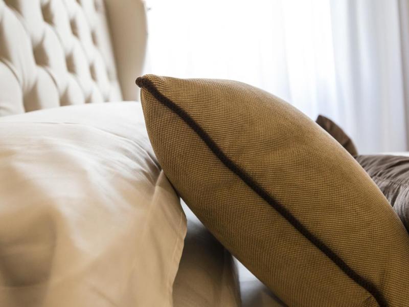 Palazzo Lorenzo Boutique Hotel