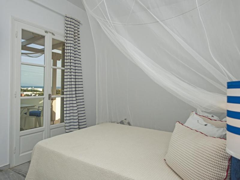 Margarita Studios