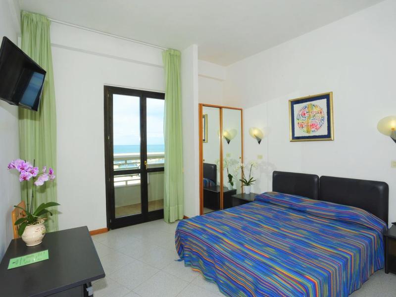 Borgo Marina