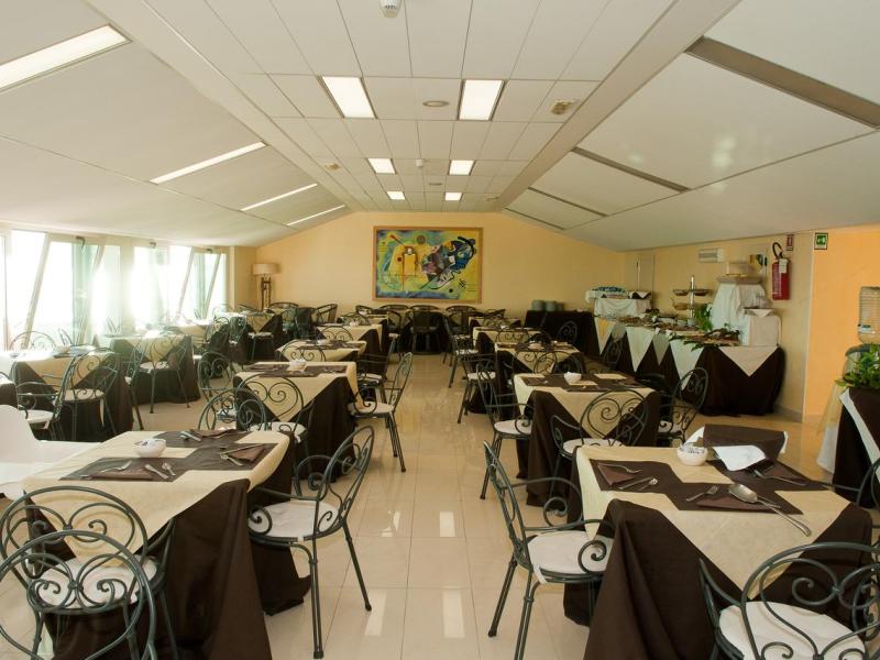 Borgo Marina