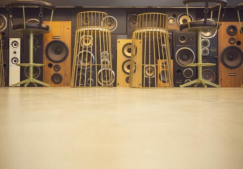 Canopy by Hilton Dubai Al Seef