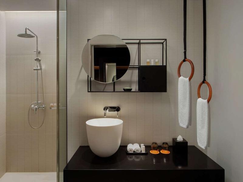 Canopy by Hilton Dubai Al Seef